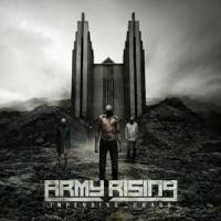 Army Rising - Impending Chaos
